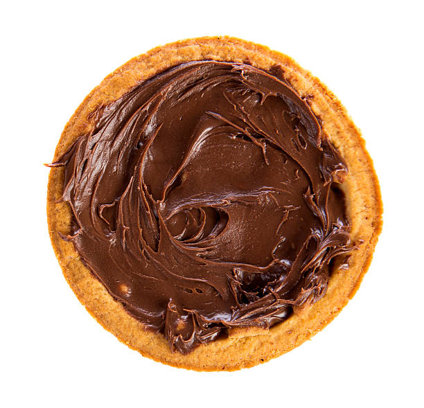 istock tasty cookies 453466307