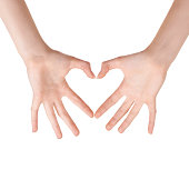 zeigen-einige-liebe.jpg?b=1&s=170x170&k=20&c=4UYMeppL8VrStp1chVlh2M6RtERPqiv-tOPelYWT1q8=