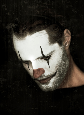 Imágenes de Payaso Triste | Descarga imágenes gratuitas en Unsplash Imágenes de Payaso Triste | Descarga imágenes gratuitas en Unsplash