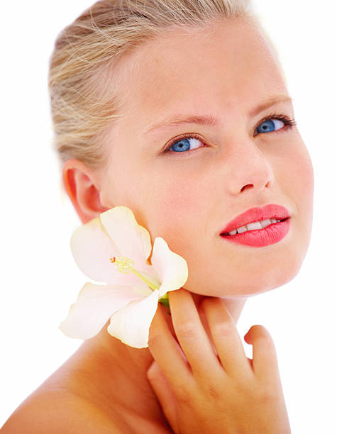 istock Nature gift's - fresh and pure 453473973