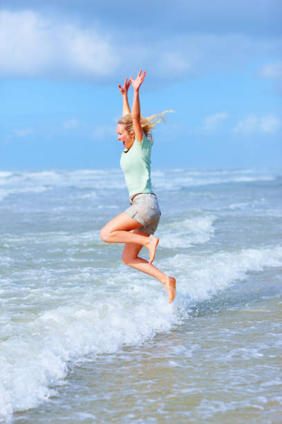 istock Freedom of the waters 453476835