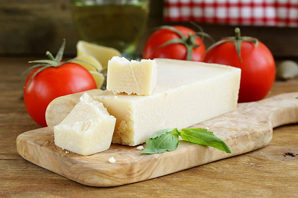 istock piece of natural parmesan cheese 453478745