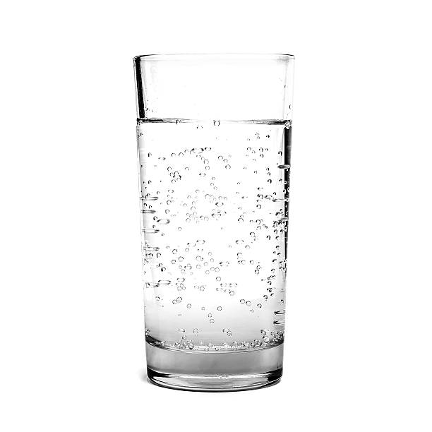 istock Glass of water 453486761