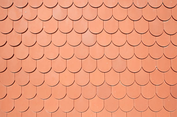 istock texture of brown roof 453488271