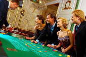 casino-party.jpg?b=1&s=170x170&k=20&c=3LbeFWdeMDM82XBJiV4TBfP787Xct9XN4BoNhPchTBA=