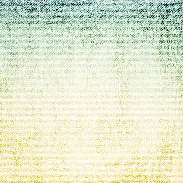 puste płótno tło grunge - brown background frame backgrounds abstract stock illustrations