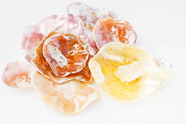 istock mother-of-pearl. 453503033