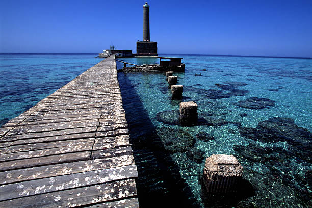 istock quay on the sea 453503597