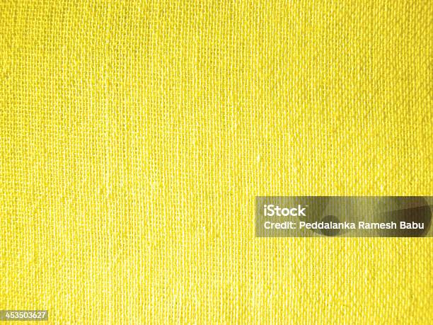 Foto de Textura De Tecido e mais fotos de stock de Algodão - Malvaceae - Algodão - Malvaceae, Algodão - Material Têxtil, Apartamento