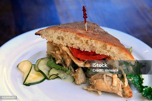 サンドイッチ - キュウリのストックフォトや画像を多数ご用意 - キュウリ, サラダ, タマネギ