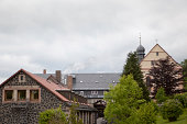 deutsch-kloster.jpg?b=1&s=170x170&k=20&c=vd1fmtYl3H0Ny7aV-5B6RVlwgszfZO2b2u_6r_R2Kzw=