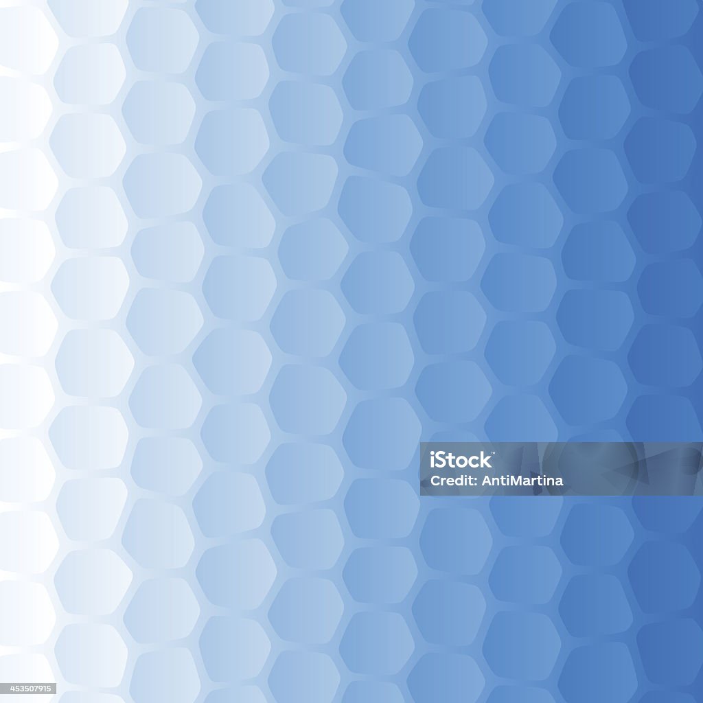 Scale Background Simple Colorful Scale Pattern Background Stock Illustration - Download Image ...