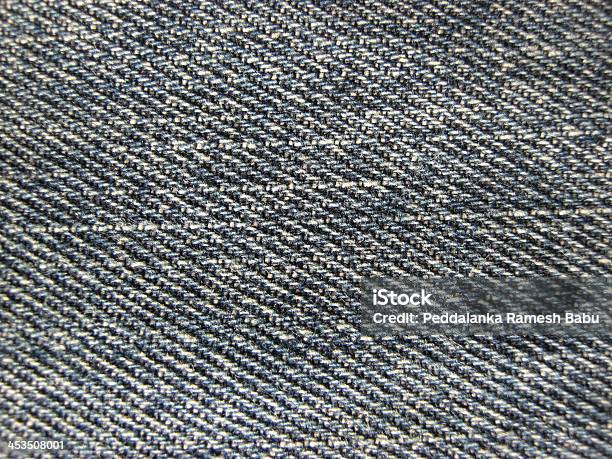 Textura De Tela Foto de stock y más banco de imágenes de Algodón - Textil - Algodón - Textil, Bastoncillo de algodón, Beige