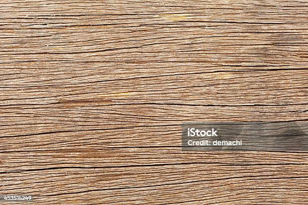 Старый Дуб Wood Plank — стоковые фотографии и другие картинки Антиквариат - Антиквариат, Антисанитарный, Без людей