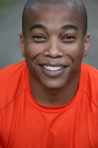 istock portrait of young man 453518735