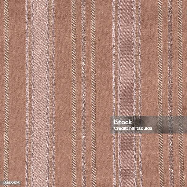 Material Textura Marrom - Fotografias de stock e mais imagens de Abstrato - Abstrato, Aniagem de Cânhamo, Cordel