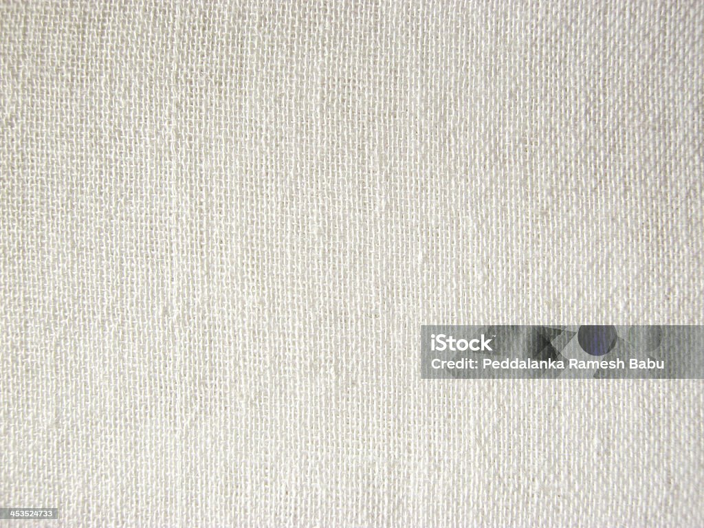 Cloth Texture Large Cloth Texture Stock Photo - Download Image Now - Apartment, Beige ...