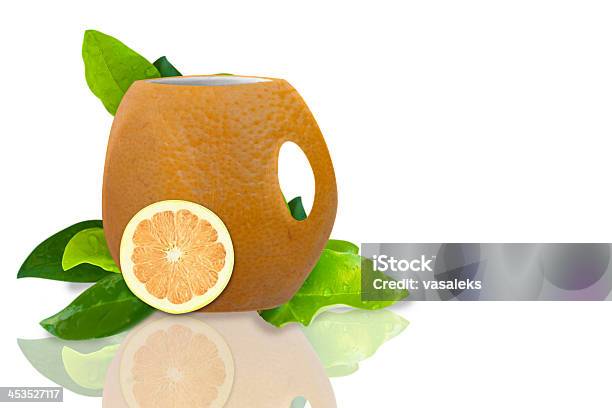 Pomarańczowy Herbaty - zdjęcia stockowe i więcej obrazów Czerwony - Czerwony, Dzień, Fotografika