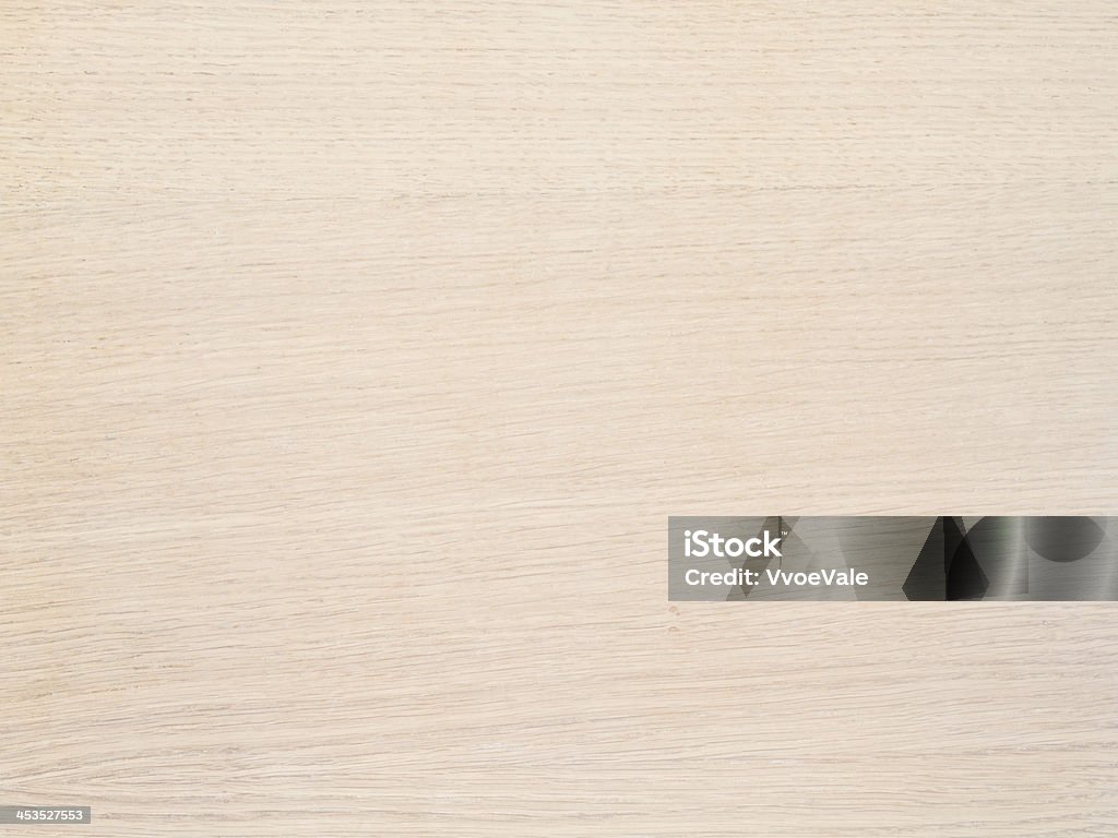 bleached oak board background from bleached oak wood Parquet Floor Stock Photo
