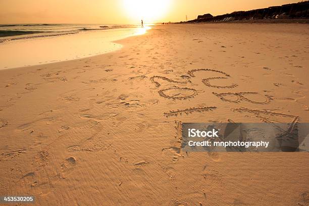 Cuba Beach - Fotografie stock e altre immagini di 2013 - 2013, Acqua, Ambientazione esterna