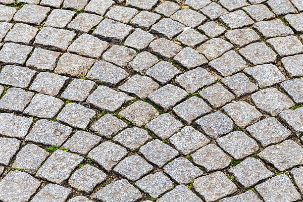 istock background of cobblestone pavement 453535691