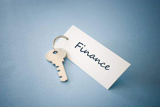 istock key to finance 453539479