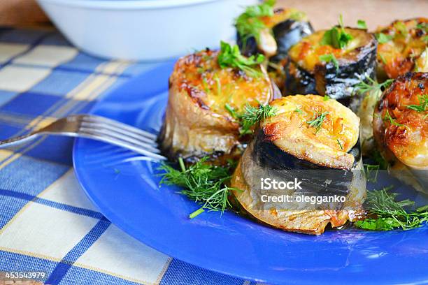 Rolos De Peixe - Fotografias de stock e mais imagens de Almoço - Almoço, Arroz - Alimento Básico, Arroz - Cereal