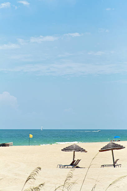 istock Fort Lauderdale beach, Florida 453548151