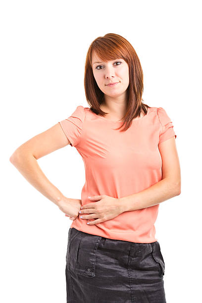 istock adult woman 453551709