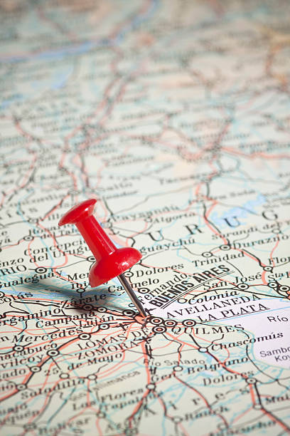 istock traveling in the report 453563949