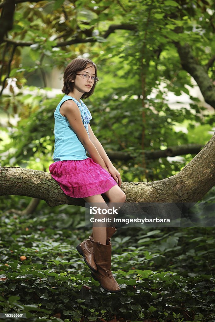 Burbuja - Foto de stock de 12-13 años libre de derechos