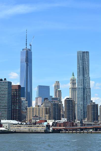 istock New York City 453570815
