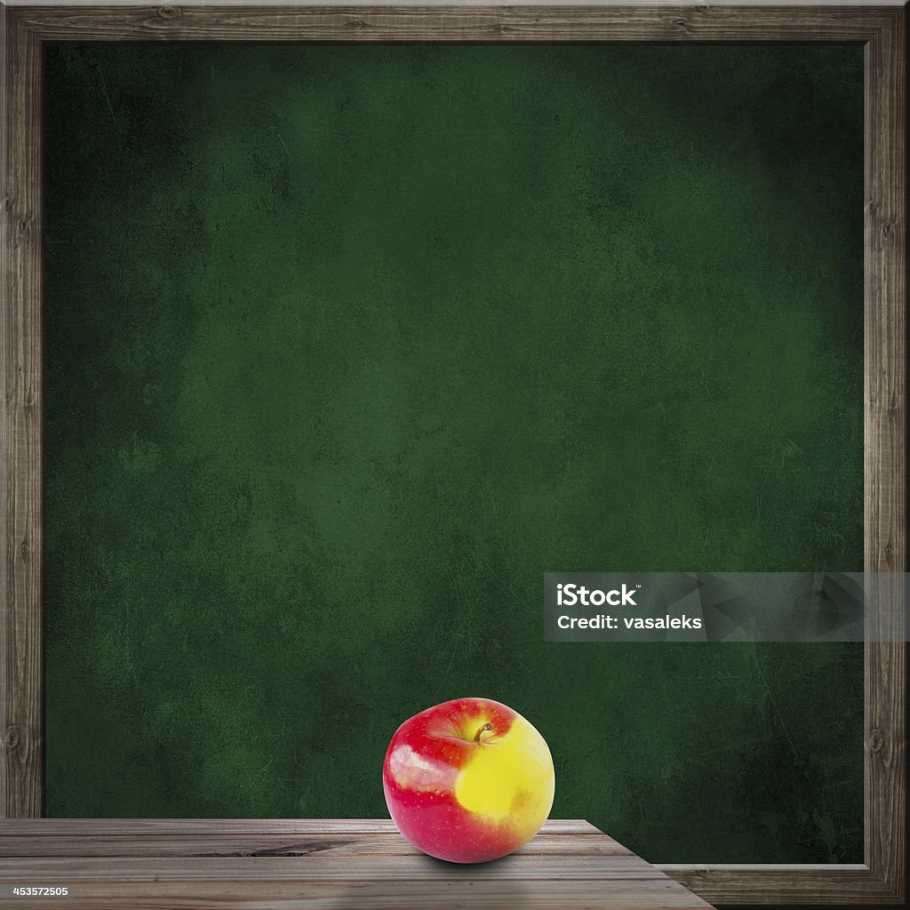Back to school Back to School Stock Photo