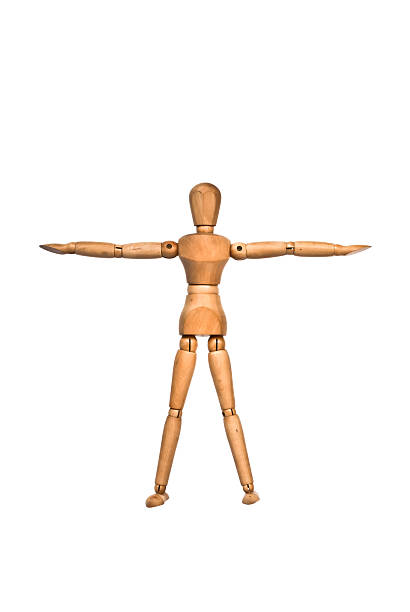 istock wooden manikin 453581547