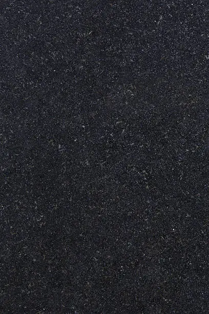 Photo of Absolute Black Granite