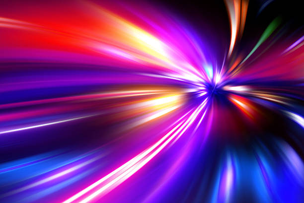 istock colorful  radial radiant effect 453592785