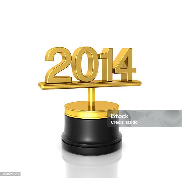 Anno Nuovo Award - Fotografie stock e altre immagini di 2014 - 2014, Accessibilità, Alfabeto