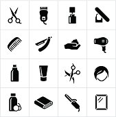 schwarzes-haar-salon-symbole.jpg?b=1&s=170x170&k=20&c=bJgy085fOcPc3yOOny9rqZNFVxagD_DpptfXhvw4Kug=