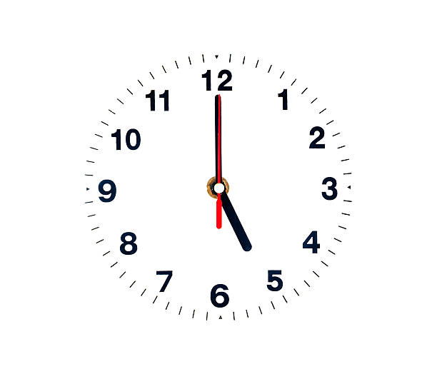 5 Am Sign 8,200+ Clock 5 Am Stock Photos, Pictures & Royalty-Free Images - iStock