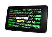 hi-tech-runner.jpg?b=1&s=170x170&k=20&c=_vIxj6CxYx2378MPD6OGBrRKsUZeuo51MheRW5GhWaQ=