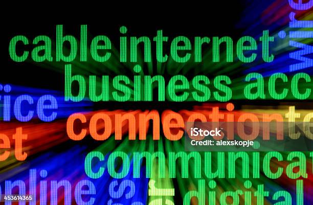 Доступ В Интернет Бизнес — стоковые фотографии и другие картинки www - www, Бизнес, Бизнес стратегия
