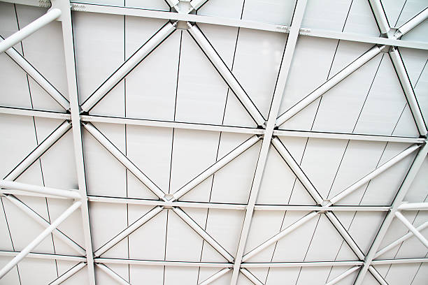 istock futuristic airport terminal building 453616123