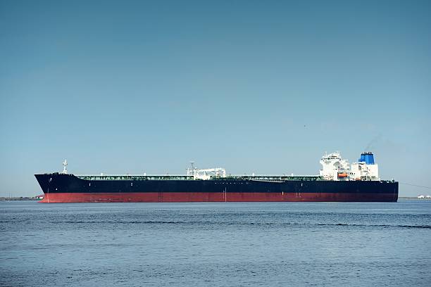 cargo schiff - transoceanic stock-fotos und bilder