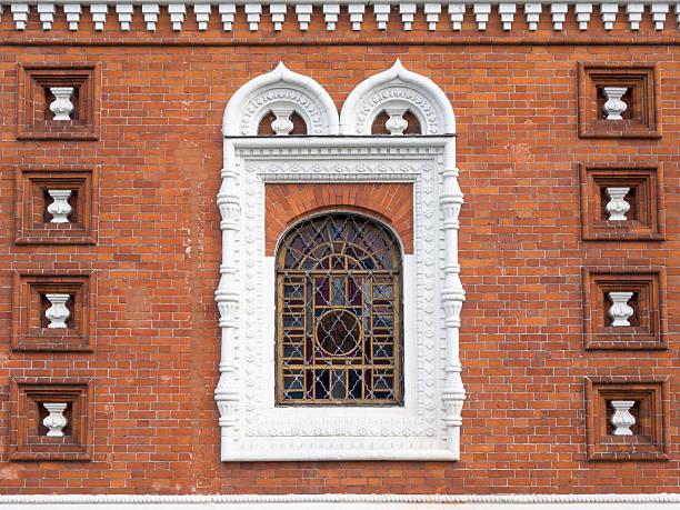 istock orthodox church fragment 453622467