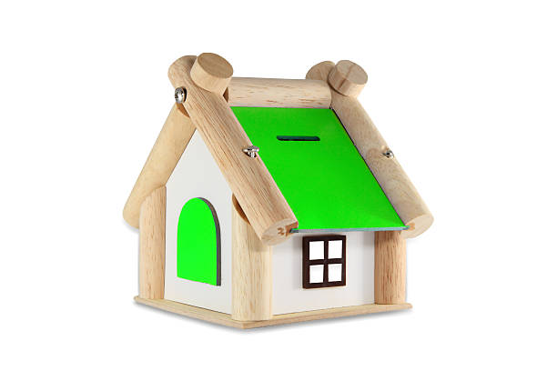 istock toy wooden house 453622963