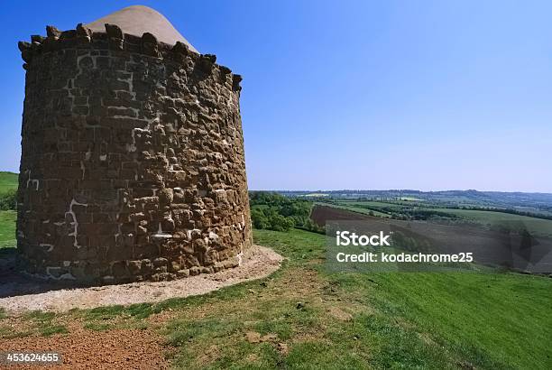 Warwickshire - Fotografias de stock e mais imagens de Agricultura - Agricultura, Ao Ar Livre, Campo agrícola