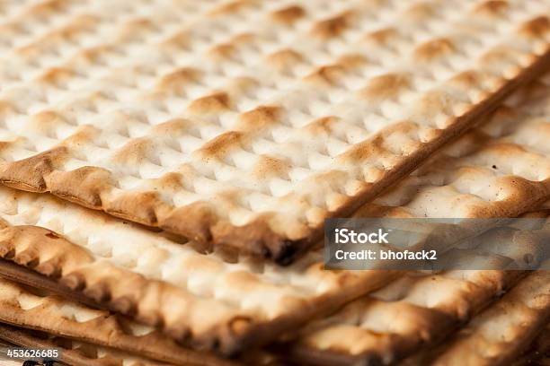 홈메이트 유대교식 마짜 빵 크래커 0명에 대한 스톡 사진 및 기타 이미지 - 0명, 공휴일, 마짜 빵