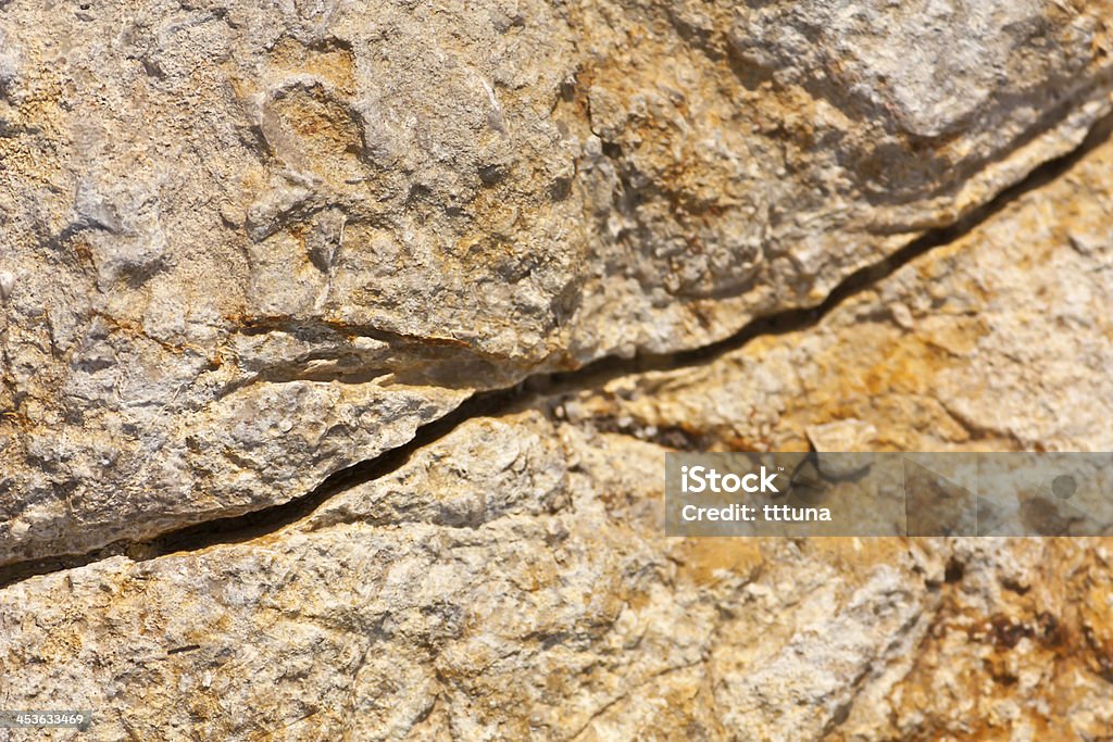 Textura de mármol, creativos diseño abstracto fondo de fotos - Foto de stock de Abstracto libre de derechos