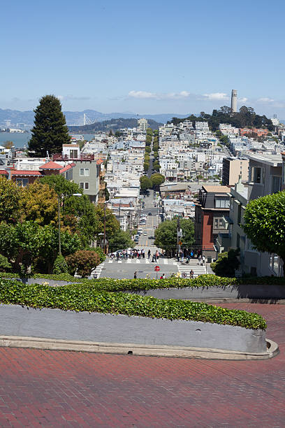 istock Lombart Street 453634875