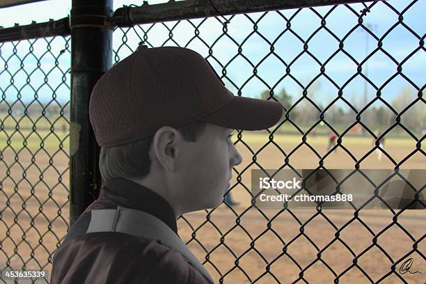 Absoluto De Foto de stock y más banco de imágenes de Béisbol - Béisbol, Depresión, Pelota de béisbol